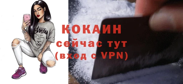 spice Арсеньев