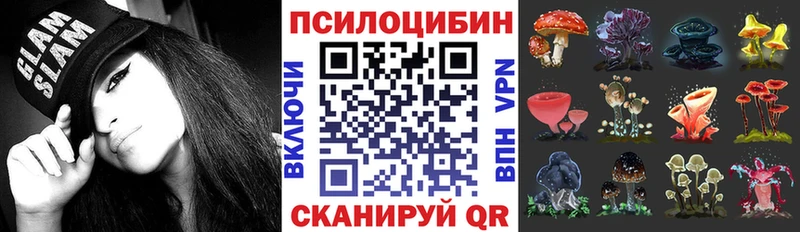 закладки  ссылка на мегу зеркало  Галлюциногенные грибы мухоморы  Нефтегорск 